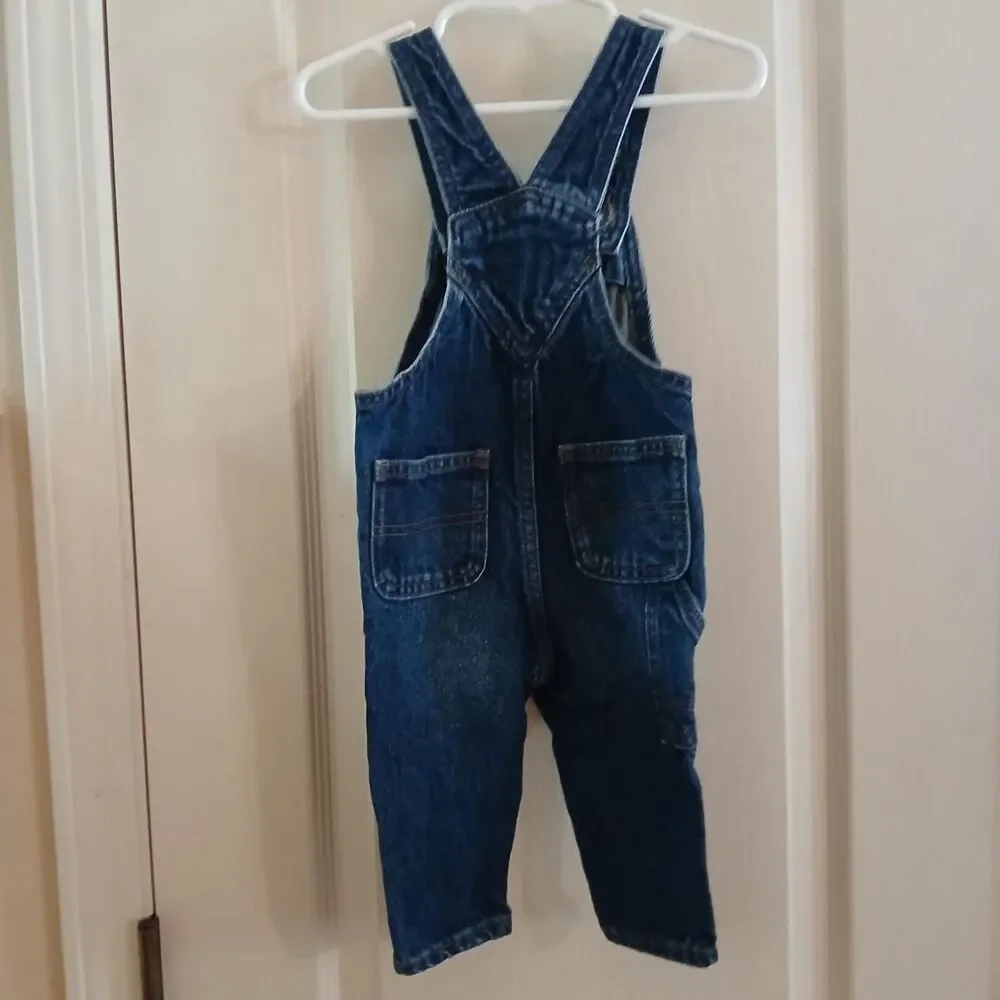 Old Navy vintage 90s